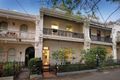 Property photo of 86 Victoria Avenue Albert Park VIC 3206