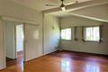 Property photo of 45 Gladstone Street Pimlico QLD 4812