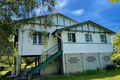 Property photo of 45 Gladstone Street Pimlico QLD 4812