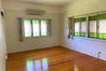 Property photo of 45 Gladstone Street Pimlico QLD 4812