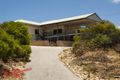 Property photo of 3 Jones Street Guilderton WA 6041