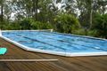 Property photo of 21 Beacon Road Lowood QLD 4311