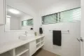 Property photo of 2/14 Onslow Street Ascot QLD 4007