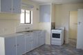 Property photo of 9 Pearsall Street Snug TAS 7054