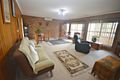 Property photo of 17 Coongul Court Urraween QLD 4655