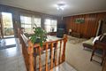 Property photo of 17 Coongul Court Urraween QLD 4655