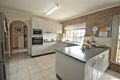 Property photo of 17 Coongul Court Urraween QLD 4655