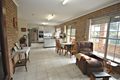 Property photo of 17 Coongul Court Urraween QLD 4655