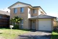Property photo of 5 Nowra Close Prestons NSW 2170