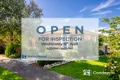 Property photo of 7 North Road Warragul VIC 3820