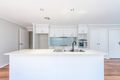 Property photo of 8 Joan Long Street Franklin ACT 2913