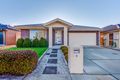 Property photo of 8 Joan Long Street Franklin ACT 2913