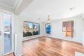 Property photo of 8 Joan Long Street Franklin ACT 2913