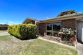 Property photo of 39/104 Springs Road Clarinda VIC 3169
