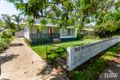 Property photo of 65 Oakey Flat Road Morayfield QLD 4506