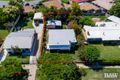 Property photo of 65 Oakey Flat Road Morayfield QLD 4506