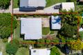 Property photo of 65 Oakey Flat Road Morayfield QLD 4506