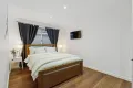 Property photo of 20 Billing Way Caversham WA 6055