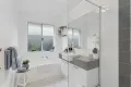 Property photo of 20 Billing Way Caversham WA 6055