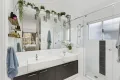 Property photo of 20 Billing Way Caversham WA 6055