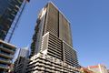 Property photo of 3508/200 Spencer Street Melbourne VIC 3000
