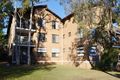 Property photo of 35/33 Sir Joseph Banks Street Bankstown NSW 2200