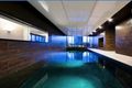 Property photo of 3508/200 Spencer Street Melbourne VIC 3000