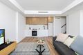 Property photo of 310/1445 Botany Road Botany NSW 2019