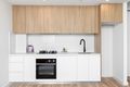 Property photo of 310/1445 Botany Road Botany NSW 2019