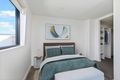 Property photo of 310/1445 Botany Road Botany NSW 2019