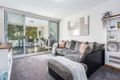 Property photo of 201/70 Eton Street Sutherland NSW 2232