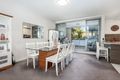 Property photo of 201/70 Eton Street Sutherland NSW 2232