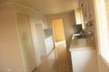 Property photo of 5 Hamsterley Square Wantirna VIC 3152