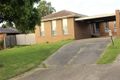 Property photo of 5 Hamsterley Square Wantirna VIC 3152