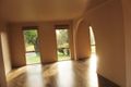 Property photo of 5 Hamsterley Square Wantirna VIC 3152