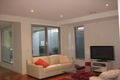 Property photo of 32A Loranne Street Bentleigh VIC 3204