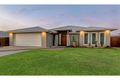 Property photo of 60 Trevean Drive Kleinton QLD 4352
