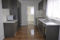 Property photo of 1/18 Dorothy Street Fawkner VIC 3060
