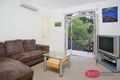Property photo of 6/2 Bloomsbury Avenue Pymble NSW 2073