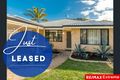 Property photo of 108 St Barnabas Boulevard Quinns Rocks WA 6030