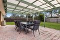 Property photo of 17 Chandos Place Langwarrin VIC 3910
