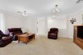Property photo of 1 Kingsfield Avenue Glenmore Park NSW 2745