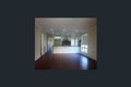 Property photo of 12 Tumino Way Armstrong Creek VIC 3217