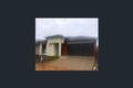 Property photo of 12 Tumino Way Armstrong Creek VIC 3217