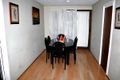 Property photo of 5 Nowra Close Prestons NSW 2170