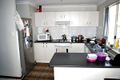 Property photo of 5 Nowra Close Prestons NSW 2170