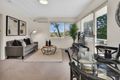 Property photo of 10/162 Raglan Street Mosman NSW 2088