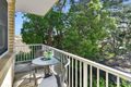 Property photo of 10/162 Raglan Street Mosman NSW 2088