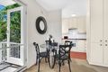 Property photo of 10/162 Raglan Street Mosman NSW 2088