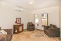 Property photo of 13 Rule Court Littlehampton SA 5250